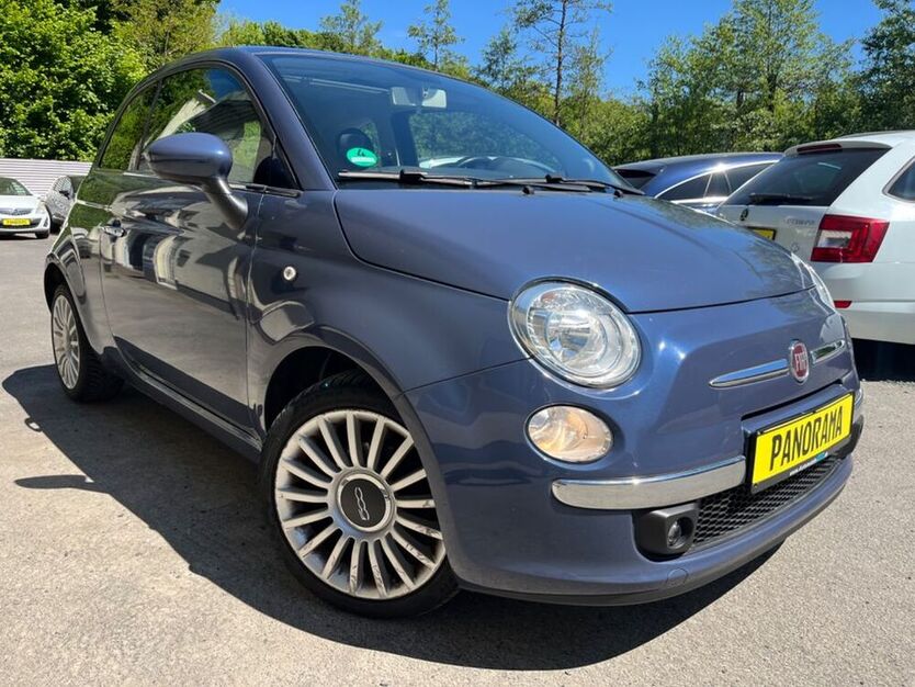 500