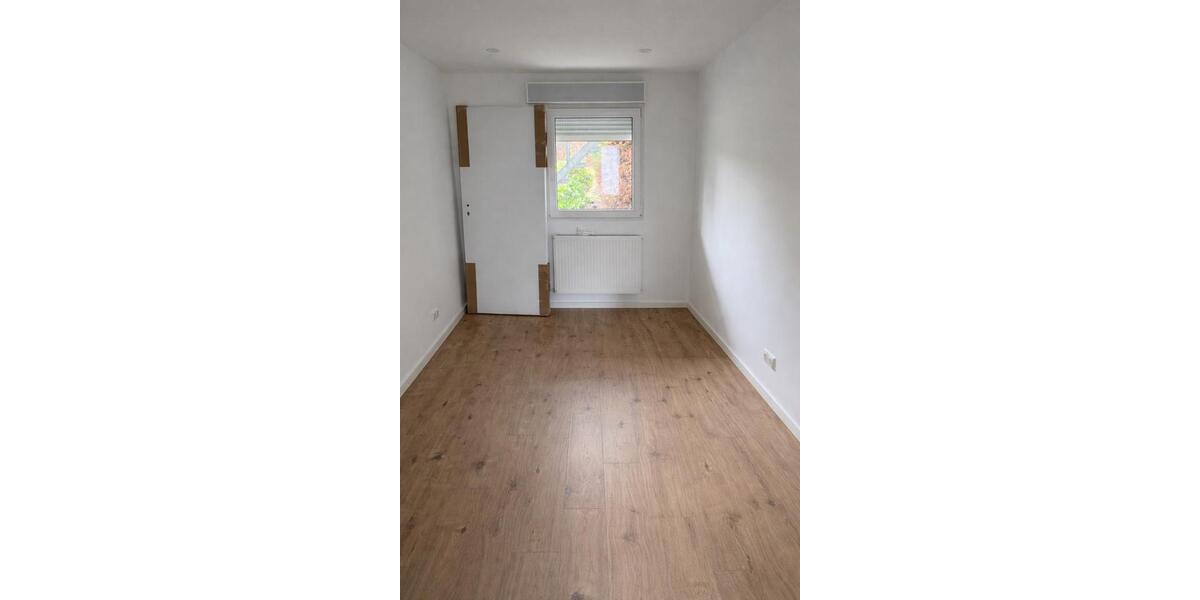 Etagenwohnung Wirges - 4 Zimmer, 95 m&sup2;, 980&euro; | Angebot:25561106