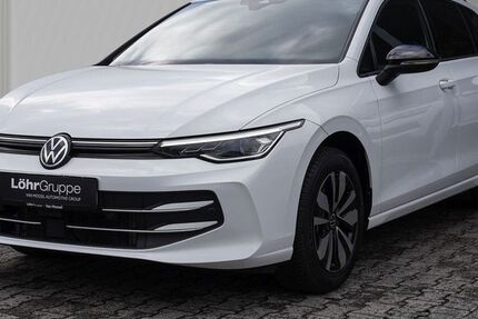 VW Golf 24.867 km 26.480 &euro; Höhr-Grenzhausen 56203