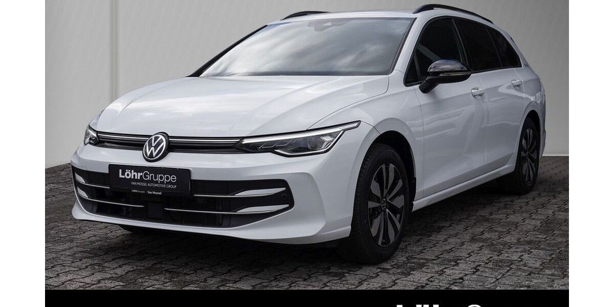 VW Golf 24.867 km 26.480 &euro; Höhr-Grenzhausen 56203