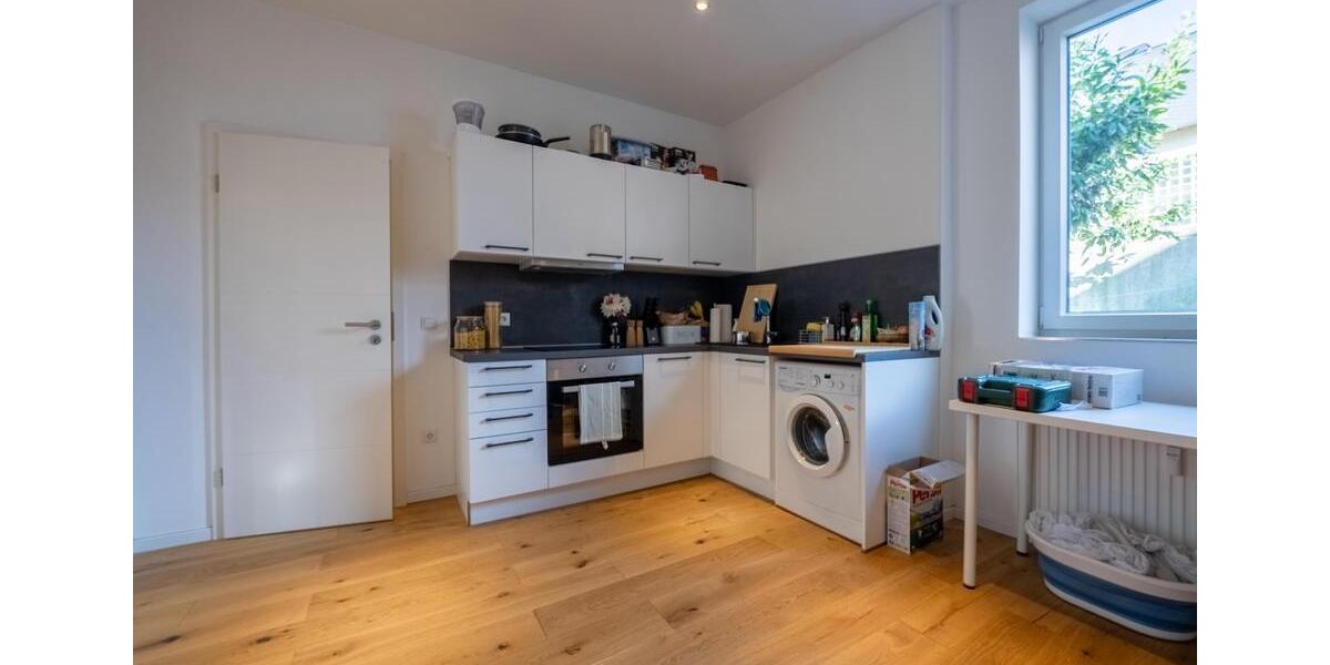 Erdgeschoßwohnung Koblenz - 2 Zimmer, 70 m&sup2;, 800&euro; | Angebot:26177159