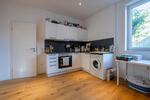 Erdgeschoßwohnung Koblenz - 2 Zimmer, 70 m&sup2;, 800&euro; | Angebot:26177159