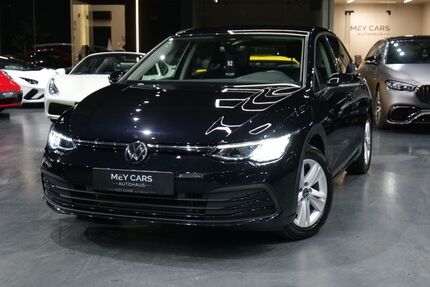 VW Golf 90.975 km 22.980 &euro; Koblenz 56070