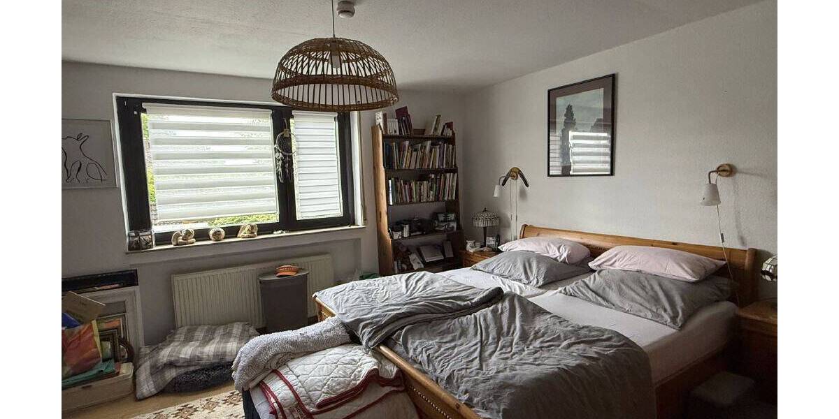 Reihenmittelhaus Welschneudorf - 3 Zimmer, 93 m&sup2;, 179.000&euro; | Angebot:26930284