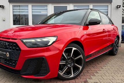 Audi A1 99.000 km 14.990 € Hilgert 56206