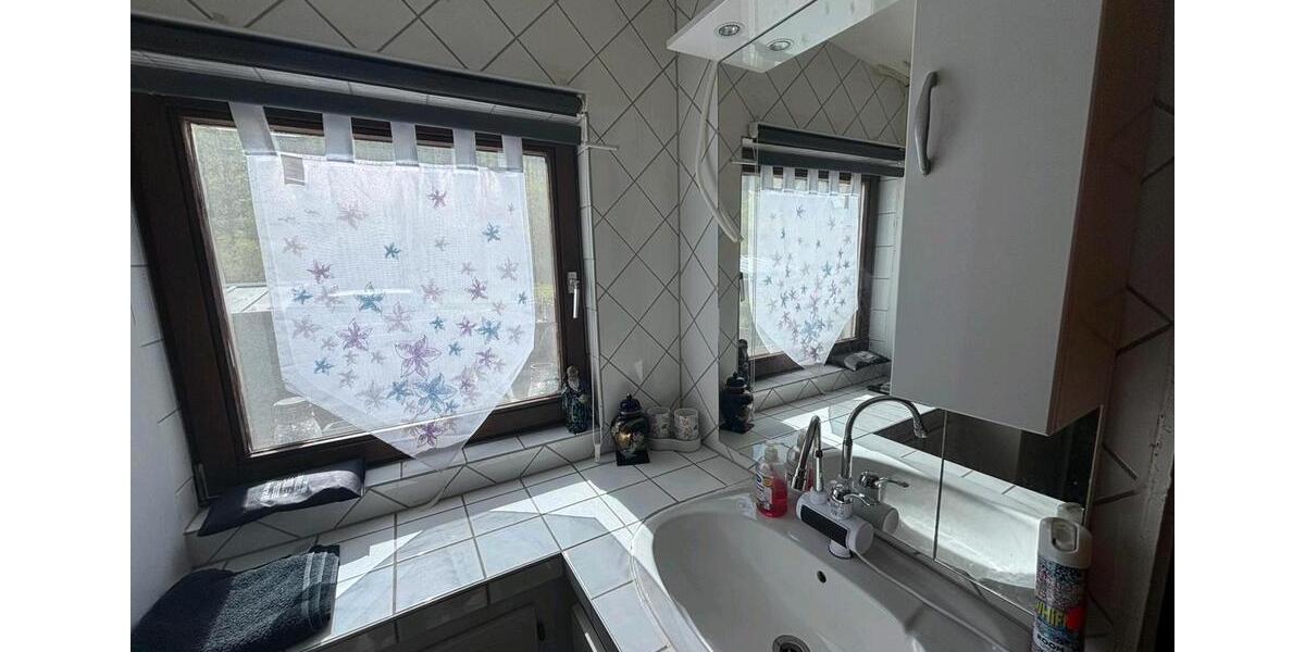 Einfamilienhaus Urbar - 2 Zimmer, 40 m&sup2;, 12.500&euro; | Angebot:26486194