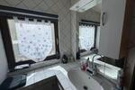 Einfamilienhaus Urbar - 2 Zimmer, 40 m&sup2;, 12.500&euro; | Angebot:26486194