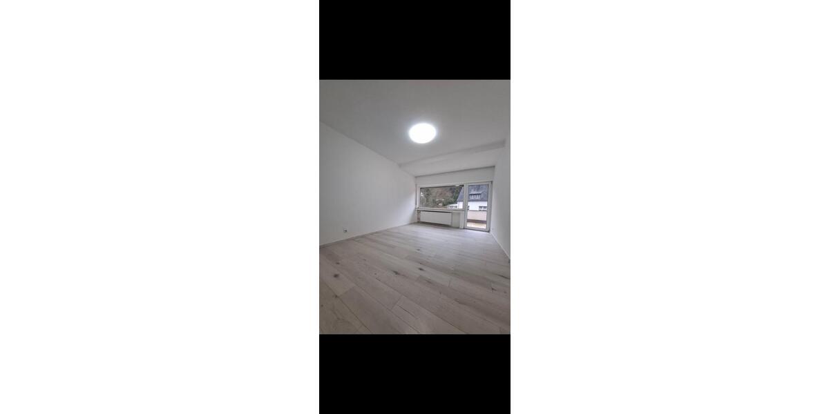 Etagenwohnung Boppard - 4 Zimmer, 101 m&sup2;, 1.000&euro; | Angebot:26552147