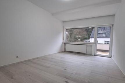 Wohnung Boppard - 4 Zimmer, 101 m&sup2;, 900&euro; | Angebot:26552147