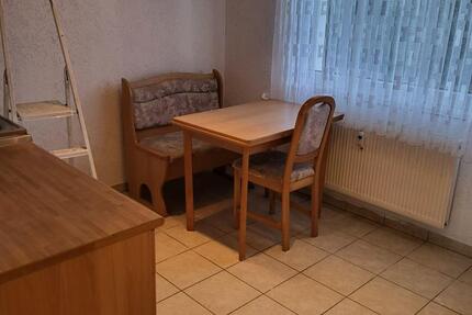 Wohnung Koblenz Bubenheim - 1 Zimmer, 18 m&sup2;, 500&euro; | Angebot:25941910