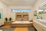 Bungalow Ettringen - 4 Zimmer, 106 m&sup2;, 339.700&euro; | Angebot:25745433