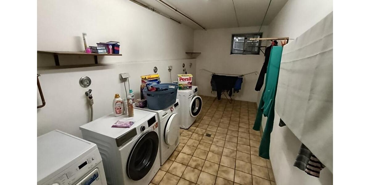 Etagenwohnung Emmelshausen - 3 Zimmer, 81 m&sup2;, 595&euro; | Angebot:25286724