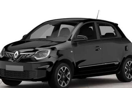 Renault Twingo 40.010 km 9.990 € Montabaur 56410