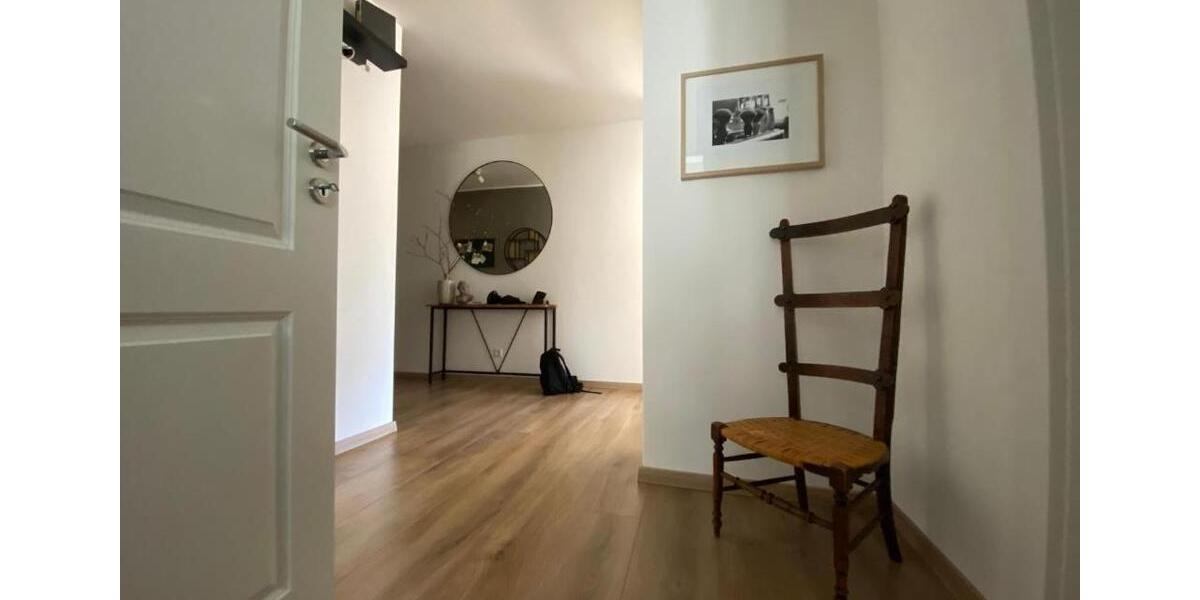 Etagenwohnung Diez - 4 Zimmer, 105 m&sup2;, 298.000&euro; | Angebot:26439600