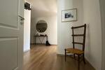 Etagenwohnung Diez - 4 Zimmer, 105 m&sup2;, 298.000&euro; | Angebot:26439600