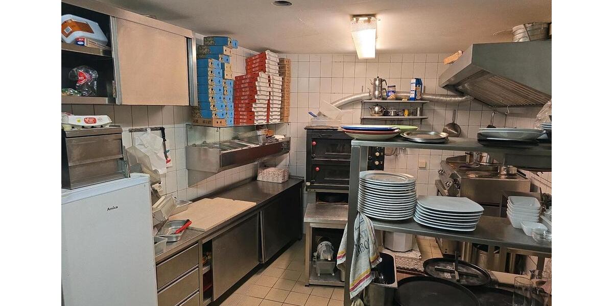 Gewerbeobjekt Treis-Karden Karden - 1.200&euro; | Angebot:25301709