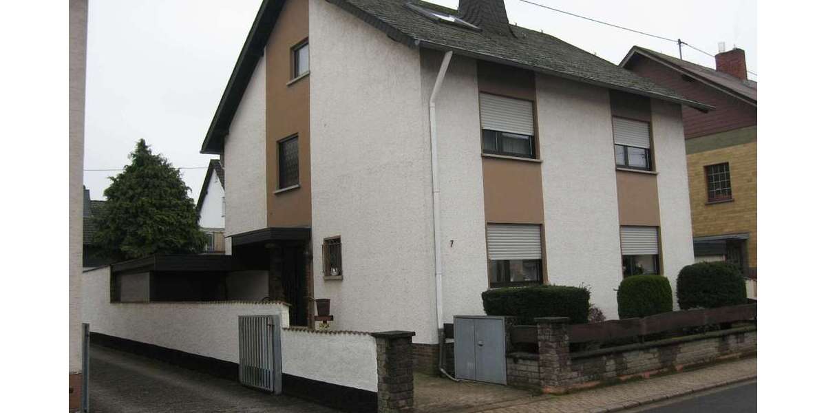 Haus zum Kaufen in Plaidt 359.000 € 178.46 m² 8 zimmer