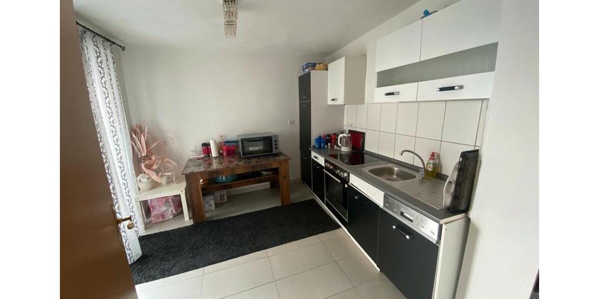 Mehrfamilienhaus, Wohnhaus Andernach - 11 Zimmer, 225 m&sup2;, 640.000&euro; | Angebot:27221011