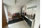 Mehrfamilienhaus, Wohnhaus Andernach - 11 Zimmer, 225 m&sup2;, 640.000&euro; | Angebot:27221011