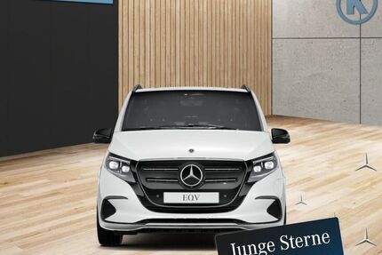 Mercedes-Benz EQV 5.553 km 58.799 &euro; Koblenz 56073