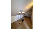 Dachgeschoßwohnung Mogendorf - 2 Zimmer, 65 m&sup2;, 560&euro; | Angebot:26647789