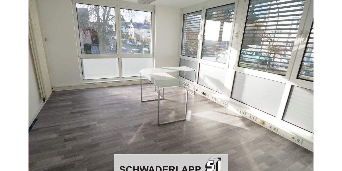 Gewerbeobjekt Höhr-Grenzhausen Grenzhausen - 6 Zimmer, 177 m&sup2;, 1.100&euro; | Angebot:23943398