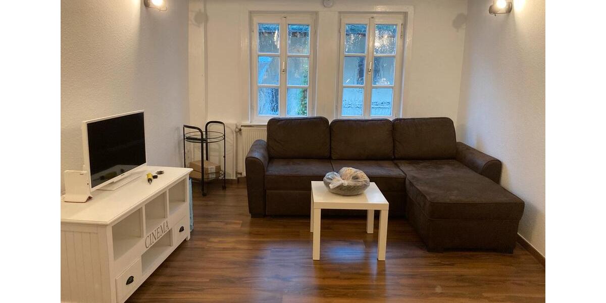 Maisonettenwohnung Wirges - 3.5 Zimmer, 100 m&sup2;, 1.000&euro; | Angebot:26137455