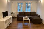 Maisonettenwohnung Wirges - 3.5 Zimmer, 100 m&sup2;, 1.000&euro; | Angebot:26137455