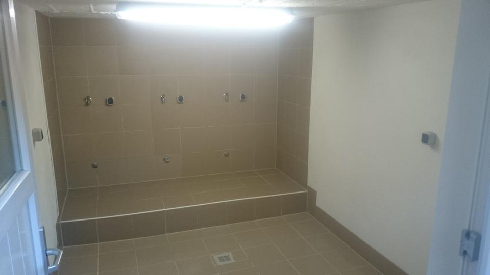 Dachgeschoßwohnung Halsenbach - 3 Zimmer, 60 m&sup2;, 530&euro; | Angebot:26412985