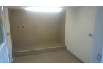 Dachgeschoßwohnung Halsenbach - 3 Zimmer, 60 m&sup2;, 530&euro; | Angebot:26412985