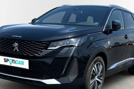 Peugeot 5008 16.851 km 27.900 &euro; Mayen 56727
