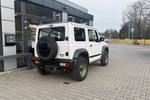 Suzuki Jimny 4-Sitzer 8-fach Bereift Comfort AllGrip 48.890 km 26.990 &euro; Koblenz 56070