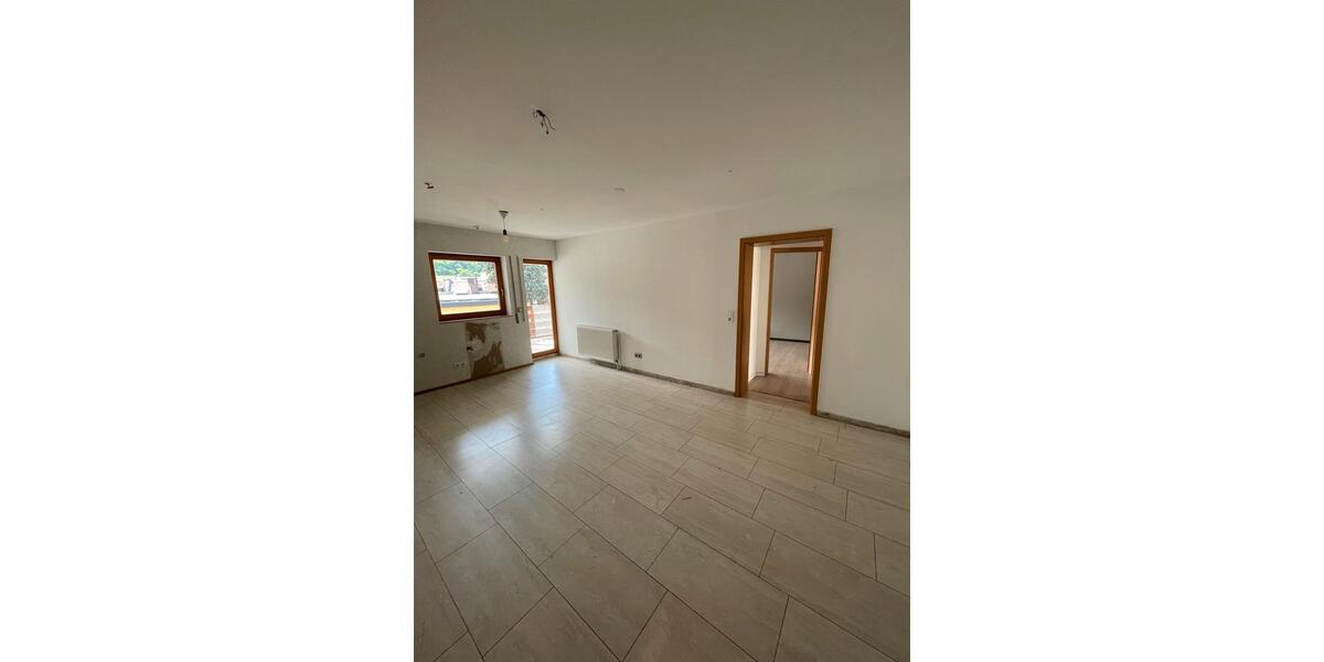 Etagenwohnung Bad Ems - 4 Zimmer, 110 m&sup2;, 230.000&euro; | Angebot:26493496