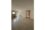 Etagenwohnung Bad Ems - 4 Zimmer, 110 m&sup2;, 230.000&euro; | Angebot:26493496