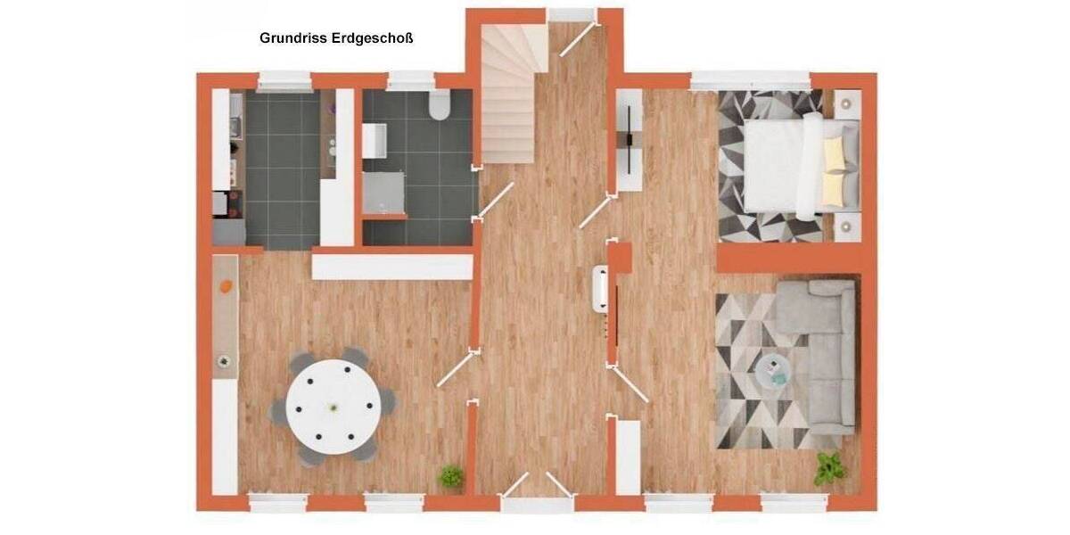 Grundstück Dausenau - 175.000&euro; | Angebot:26244322
