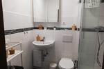 Etagenwohnung Koblenz Bisholder - 1.5 Zimmer, 38 m&sup2;, 156.000&euro; | Angebot:26826503