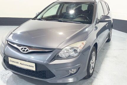 Hyundai i30 231.000 km 2.990 &euro; Neuwied 56567