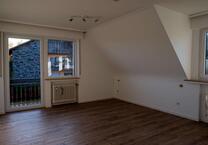 Zwei- Zimmer Wohnung in Boppard-Holzfeld