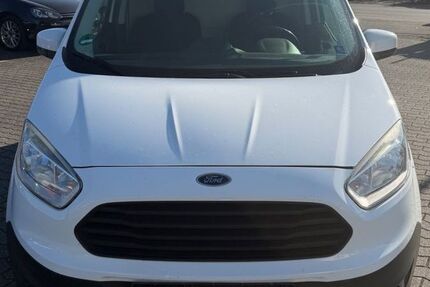 Ford Transit 144.000 km 6.490 &euro; Neuwied 56566