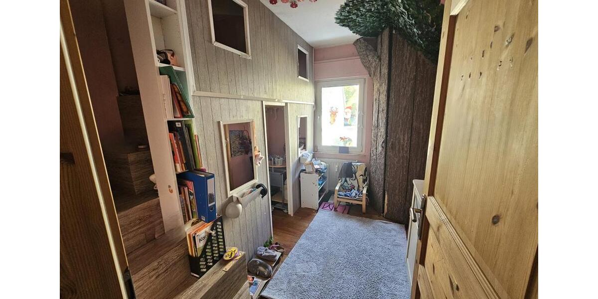 Einfamilienhaus mit Einliegerwohnung +Provisionsfrei+ 7 zimmer