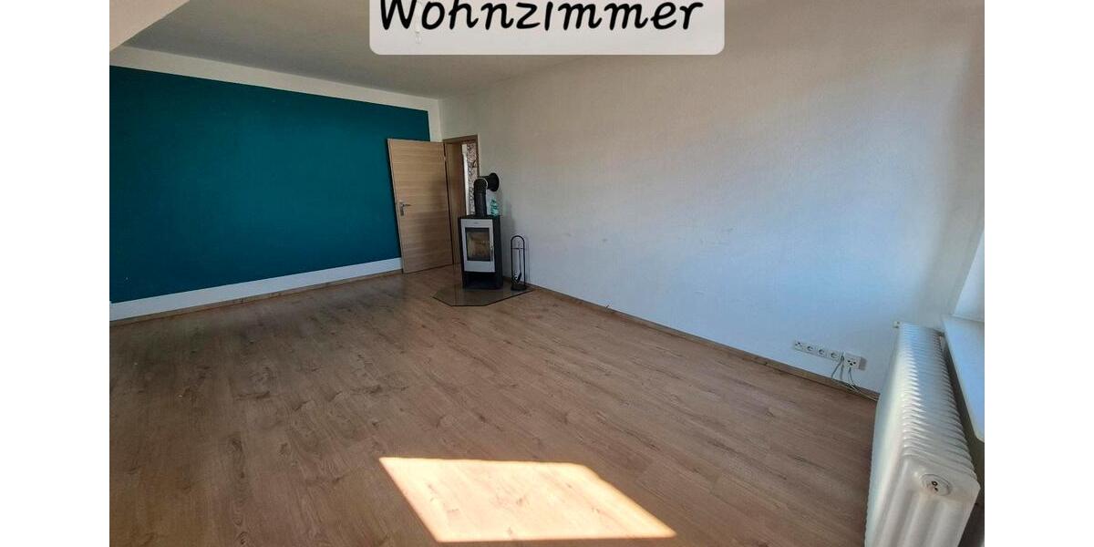 Etagenwohnung Ochtendung - 3 Zimmer, 120 m&sup2;, 950&euro; | Angebot:25349775