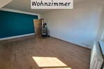Etagenwohnung Ochtendung - 3 Zimmer, 120 m&sup2;, 950&euro; | Angebot:25349775