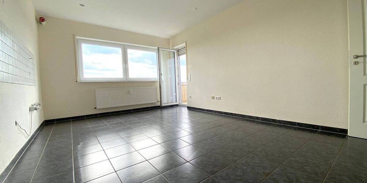 Eine Mehrgenerationenhaushälfte mit Charme 6 zimmer