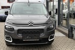 Citroen Berlingo Feel XL 18.000 km 21.990 &euro; Koblenz 56070