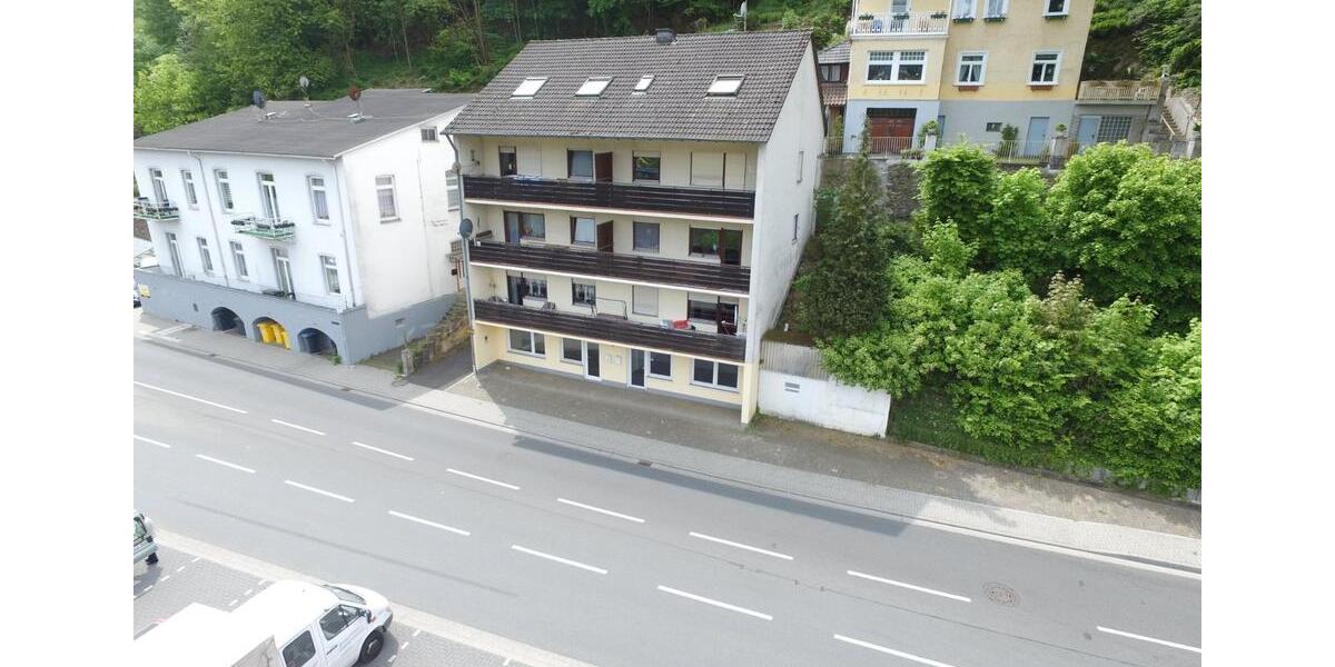 Gewerbeobjekt Nassau - 950&euro; | Angebot:26132382