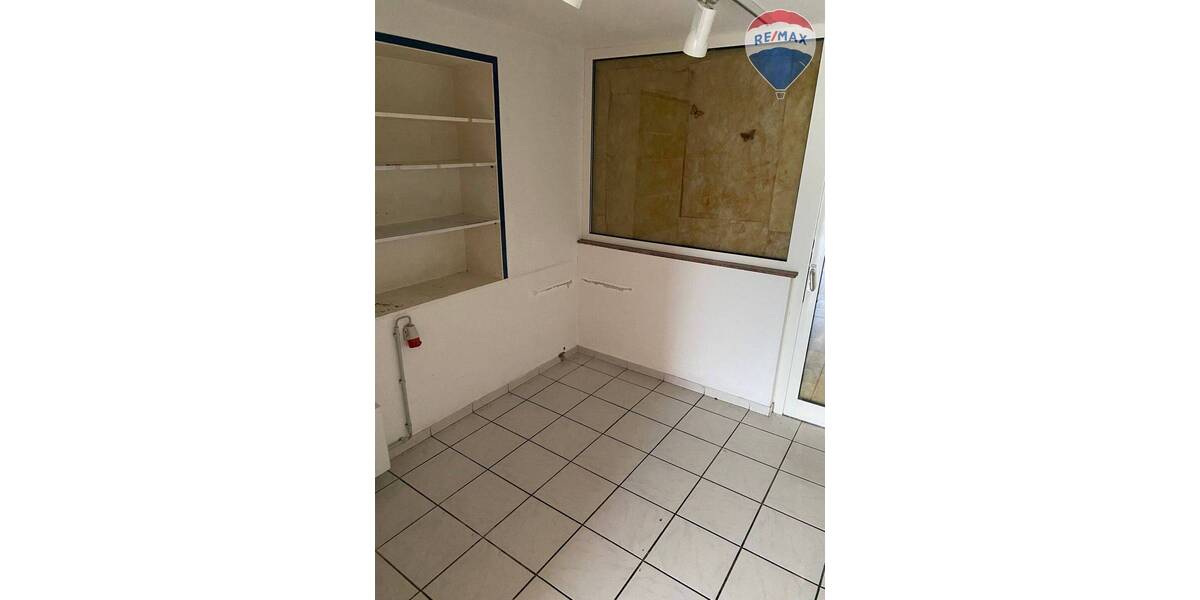 Mehrfamilienhaus, Wohnhaus Holzappel - 1 Zimmer, 250 m&sup2;, 500.000&euro; | Angebot:25769915