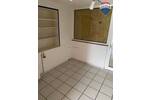 Mehrfamilienhaus, Wohnhaus Holzappel - 1 Zimmer, 250 m&sup2;, 500.000&euro; | Angebot:25769915