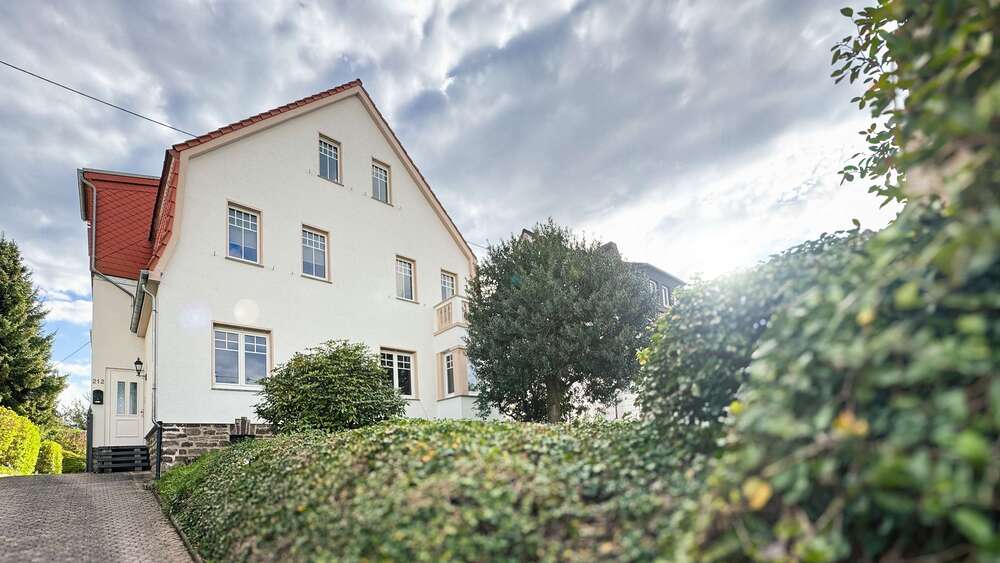 Einfamilienhaus Koblenz Arenberg-Immendorf - 7 Zimmer, 260 m&sup2;, 1.190.000&euro; | Angebot:26441961