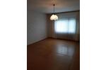 Einfamilienhaus Koblenz Bisholder - 7 Zimmer, 190 m&sup2;, 699.000&euro; | Angebot:26981789