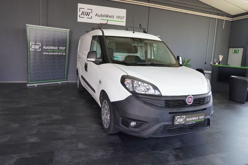 Doblo